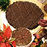 Dolci... Rituali