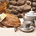 Dolci... Rituali