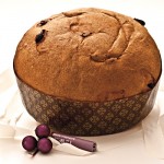 Dolci... Rituali